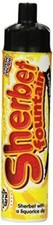 Barratt sherbet fountain 3pk - fountain,