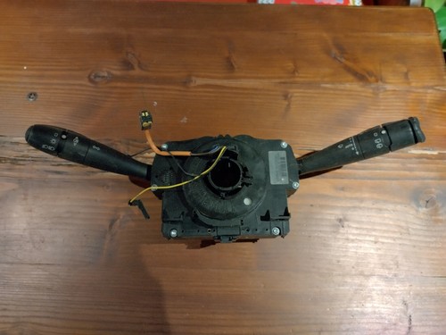 Citroen indicator stalks - c3,