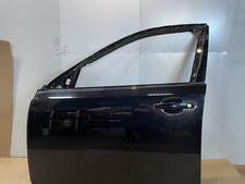 SAAB 93 AERO VECTOR SALON 2008