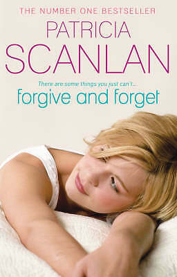 Scanlan patricia forgive - patricia,