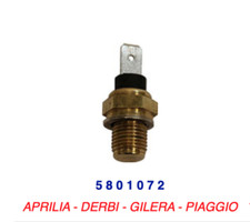 5801072 temperature sensor