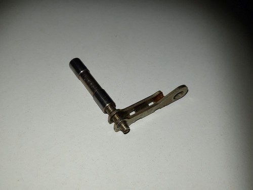 Pos component from - component,