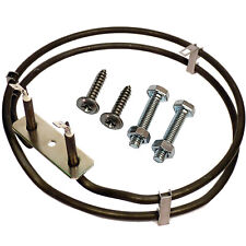 Fan Oven Cooker Heating Element for Belling BI 90 FP 444449591