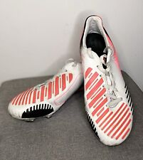 2022 Predator LZ FG 'Solar Pink'