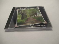 Joe Euro Souvenir Music CD