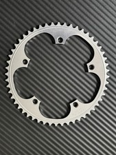 Sugino 75 NJS 144mm BCD 52T
