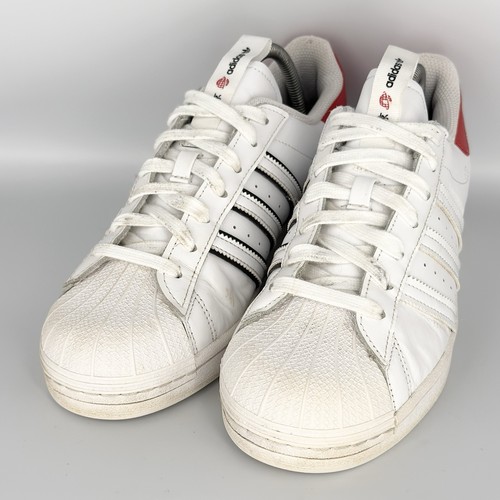 Adidas originals superstar - adidas,