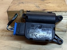 Audi A4 S4 RS4 B6 B7 Heater