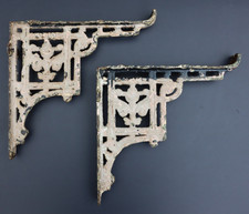 Antique original cast iron - antique,