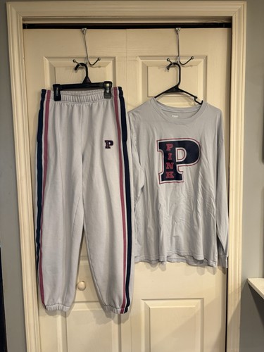 Victoria secret pink - secret,
