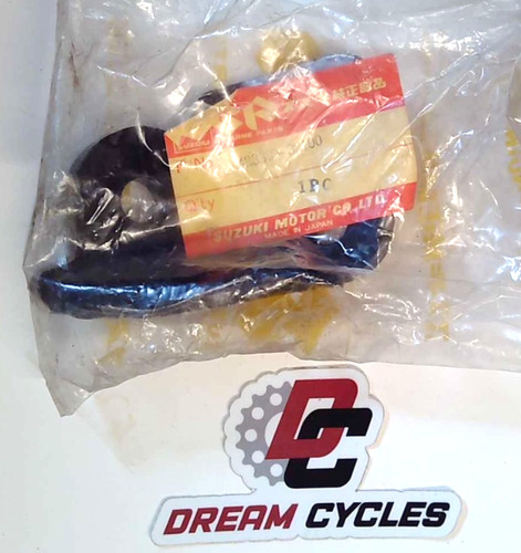 Nos suzuki tm400 kickstand - tm400,