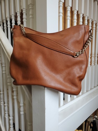 Tous leather handbag - tous,