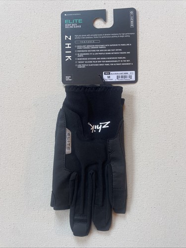 Zhik elite sailing - zhik, gloves