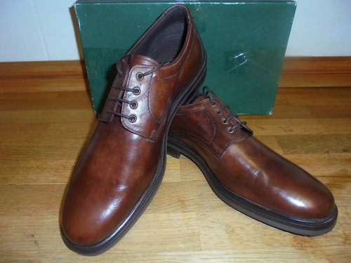 Hoggs fife country - of, shoe