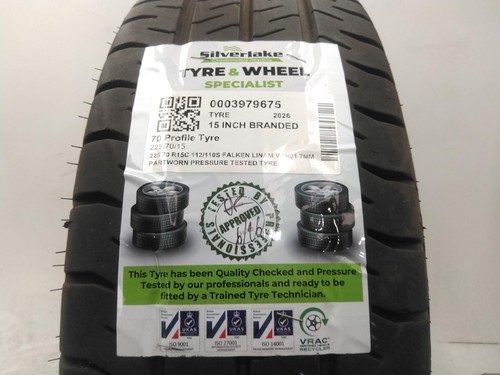 225 r15c 112 - r15c, falken