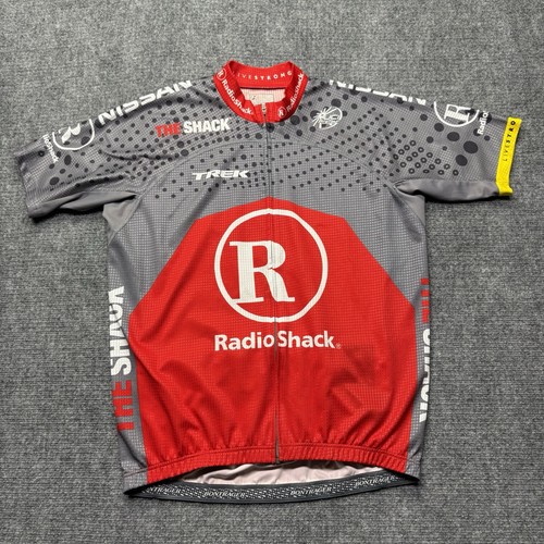 Bontrager cycling jersey mens - bontrager,