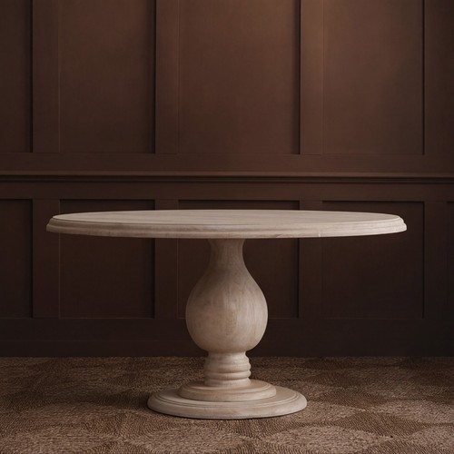 Seconds french large 152cm - french,