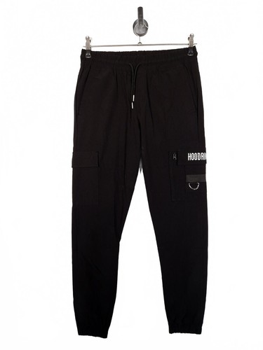 Hoodrich cargo pants - hoodrich,
