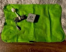 PRO UPGRADE for the Wii