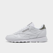 Reebok Classic Leather Classic