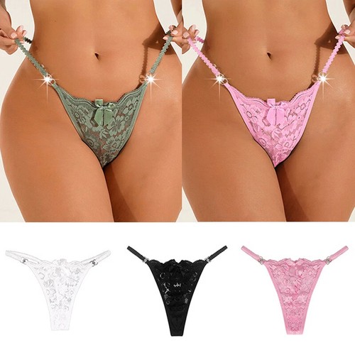 Womens sexy lace - 🔥womens,