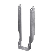 Simpson ius3 galvanized - ius3.56/14,