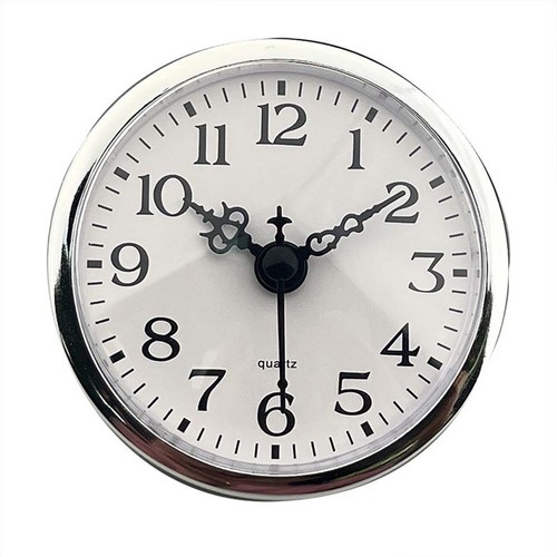 Diy clock accessory 80mm - accessory,