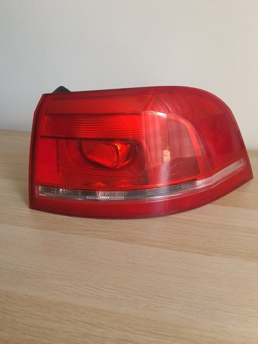 Volkswagen passat estate - passat,