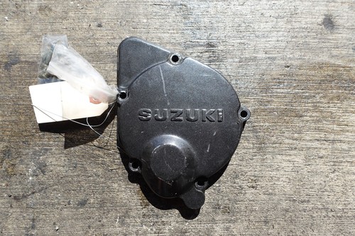 1998 suzuki gsf1200 - suzuki,