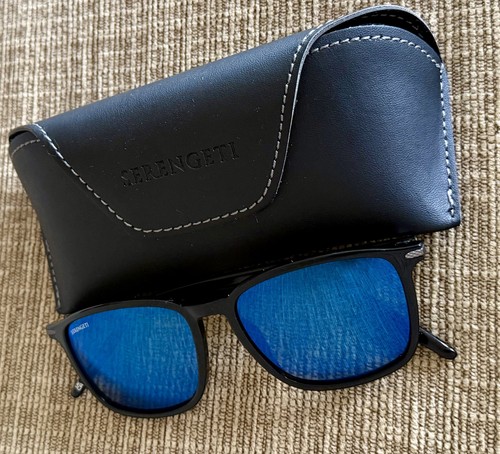 Serengeti lenwood 8931 - lenwood, blue