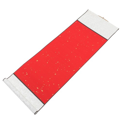 1pc blank hanging - 1pc,