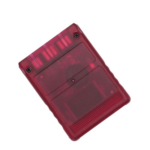 953 memory card - v1.953,