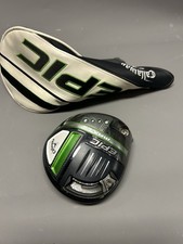 Callaway Epic Max LS Driver /