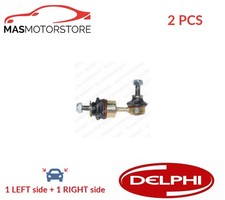 ANTI ROLL BAR STABILISER PAIR