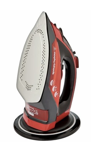 Morphy richards 303250 - richards,