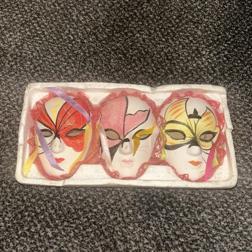 Vintage mardi gras - vintage, decorative