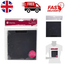 Xcut 10pk Transparent Magnetic