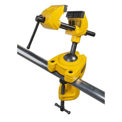 Stanley maxsteel multi - stanley,