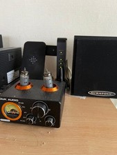 Auratone High Quality Speaker