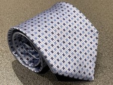 Men's Marks & Spencer Silk Tie
