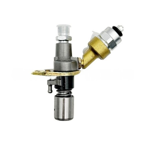 Electric fuel pump 186fa with - fuel,