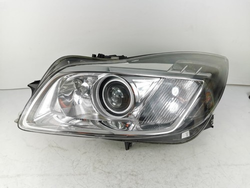 Headlight assembly - headlight,