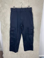 Men's Utility Tact Squad Cargo