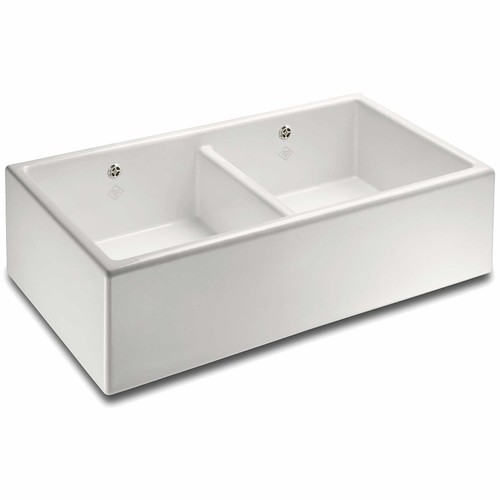 New perrin rowe shaker - perrin,