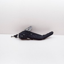 FORD TRANSIT CONNECT MK1