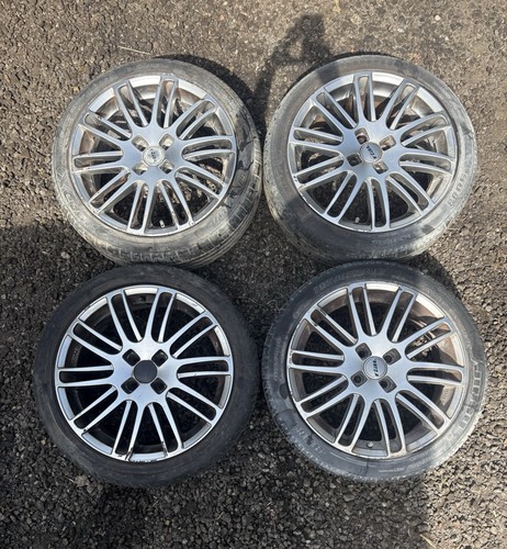 Rial murago multi spoke - murago,