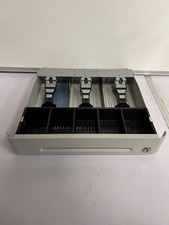 Casio SE-G1 Cash Register