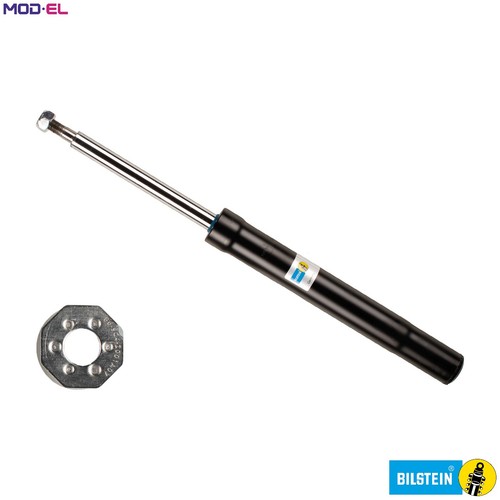 Shock absorber 030338 for - absorber,