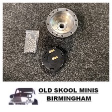 Classic mini superlite - classic,