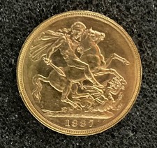 A  Fine Collector’s